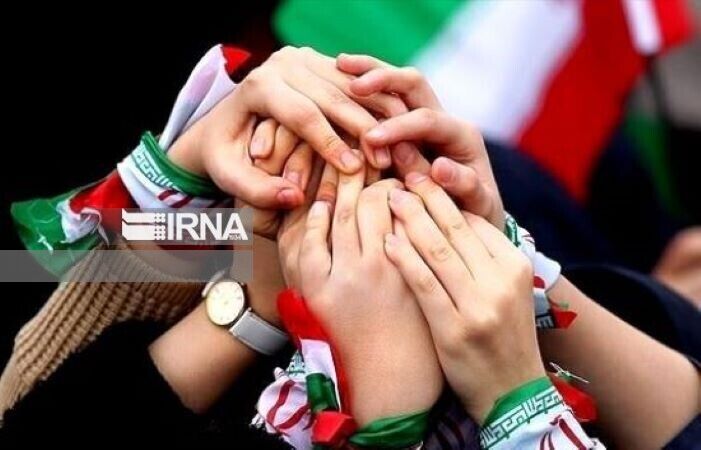 پانار | پارس ساختار | حفظ وحدت و پرهیز از تفرقه، دفاع ملی است/اختلاف افکنی،آسیب به اعتماد عمومی